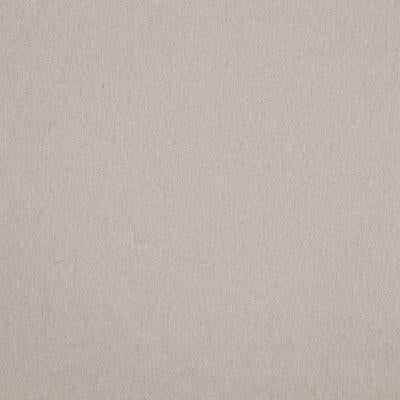 JF Fabrics , a selection of fabrics such as velvet, damask, cotton, silk, linen and sheers.