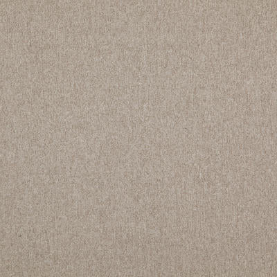JF Fabrics , a selection of fabrics such as velvet, damask, cotton, silk, linen and sheers.