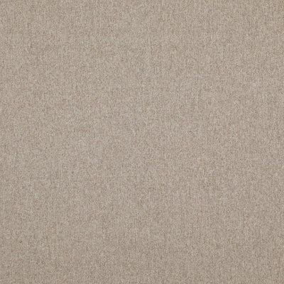 JF FABRICS-WOOLSLEY-33J8171