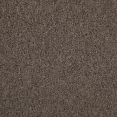 JF Fabrics , a selection of fabrics such as velvet, damask, cotton, silk, linen and sheers.