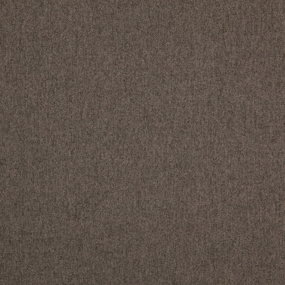JF FABRICS-WOOLSLEY-37J8171
