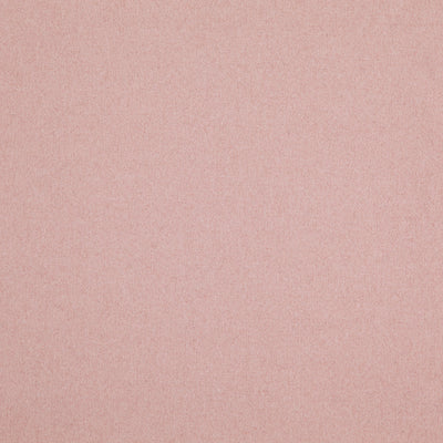 JF FABRICS-WOOLSLEY-42J8171