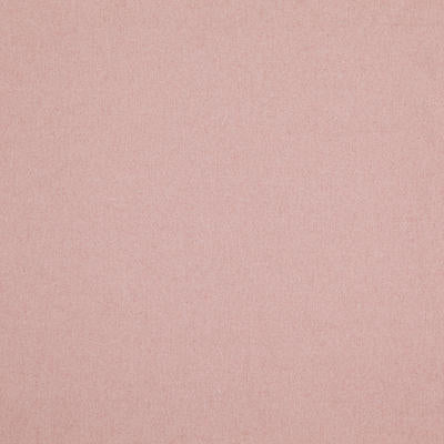 JF Fabrics , a selection of fabrics such as velvet, damask, cotton, silk, linen and sheers.