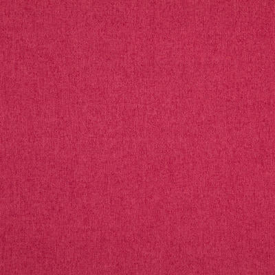 JF Fabrics , a selection of fabrics such as velvet, damask, cotton, silk, linen and sheers.