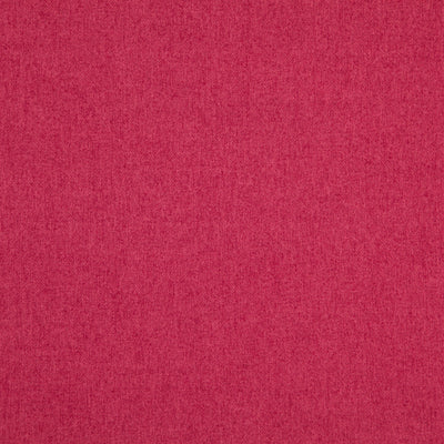 JF FABRICS-WOOLSLEY-44J8171