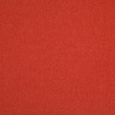 JF Fabrics , a selection of fabrics such as velvet, damask, cotton, silk, linen and sheers.