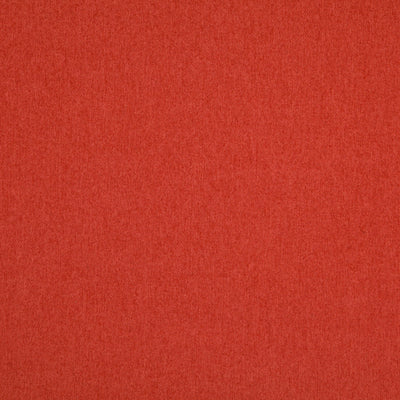 JF FABRICS-WOOLSLEY-46J8171