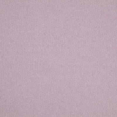 JF Fabrics , a selection of fabrics such as velvet, damask, cotton, silk, linen and sheers.