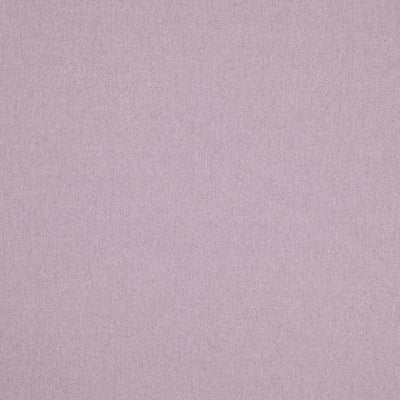 JF FABRICS-WOOLSLEY-52J8171