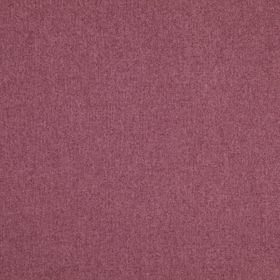 JF FABRICS-WOOLSLEY-57J8171
