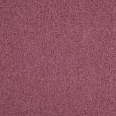 JF Fabrics , a selection of fabrics such as velvet, damask, cotton, silk, linen and sheers.