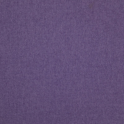 JF FABRICS-WOOLSLEY-58J8171
