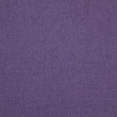 JF Fabrics , a selection of fabrics such as velvet, damask, cotton, silk, linen and sheers.
