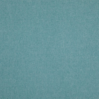 JF Fabrics , a selection of fabrics such as velvet, damask, cotton, silk, linen and sheers.