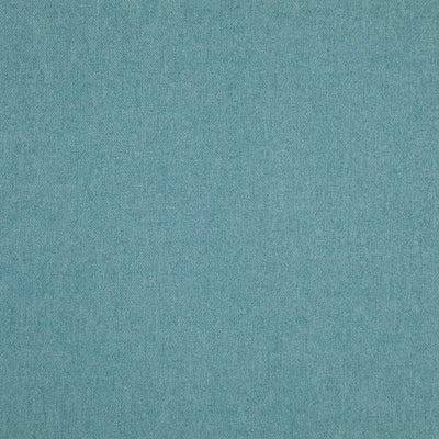 JF FABRICS-WOOLSLEY-65J8171