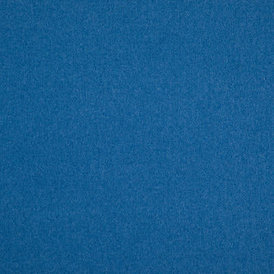 JF Fabrics , a selection of fabrics such as velvet, damask, cotton, silk, linen and sheers.