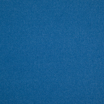 JF FABRICS-WOOLSLEY-67J8171