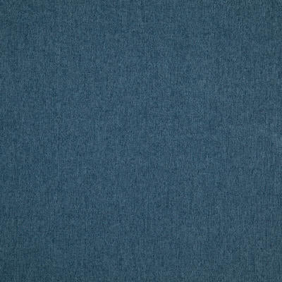JF Fabrics , a selection of fabrics such as velvet, damask, cotton, silk, linen and sheers.