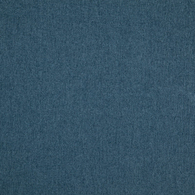 JF FABRICS-WOOLSLEY-68J8171