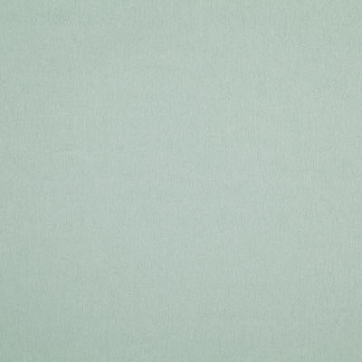 JF Fabrics , a selection of fabrics such as velvet, damask, cotton, silk, linen and sheers.