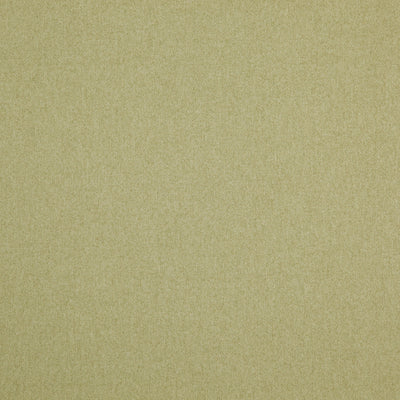 JF FABRICS-WOOLSLEY-74J8171