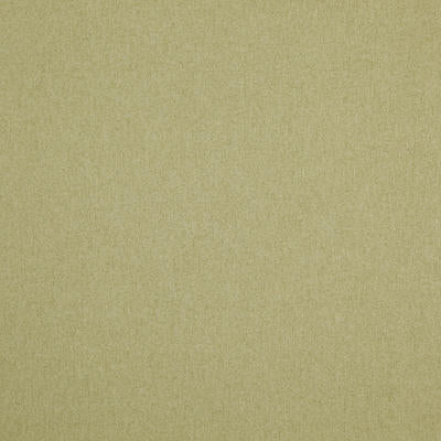 JF Fabrics , a selection of fabrics such as velvet, damask, cotton, silk, linen and sheers.