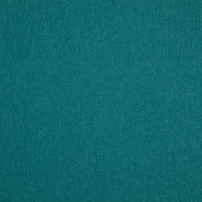 JF Fabrics , a selection of fabrics such as velvet, damask, cotton, silk, linen and sheers.