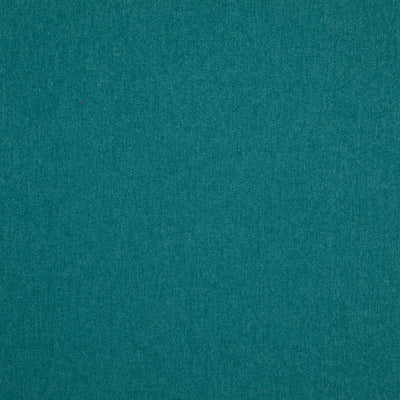JF FABRICS-WOOLSLEY-77J8171