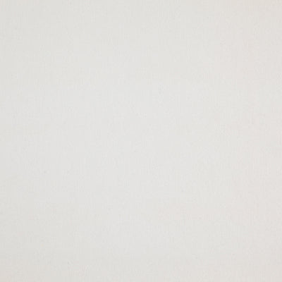 JF FABRICS-WOOLSLEY-90J8171