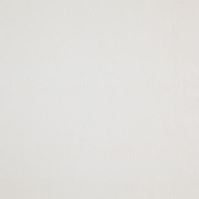 JF Fabrics , a selection of fabrics such as velvet, damask, cotton, silk, linen and sheers.