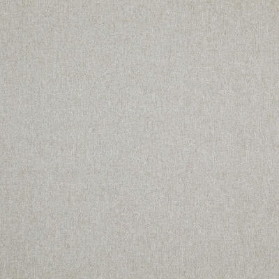 JF Fabrics , a selection of fabrics such as velvet, damask, cotton, silk, linen and sheers.