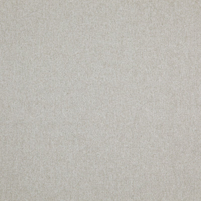 JF FABRICS-WOOLSLEY-93J8171