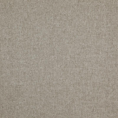 JF Fabrics , a selection of fabrics such as velvet, damask, cotton, silk, linen and sheers.