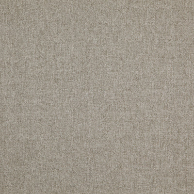 JF FABRICS-WOOLSLEY-95J8171