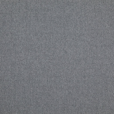 JF FABRICS-WOOLSLEY-97J8171