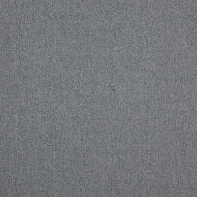 JF Fabrics , a selection of fabrics such as velvet, damask, cotton, silk, linen and sheers.
