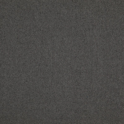 JF FABRICS-WOOLSLEY-98J8171