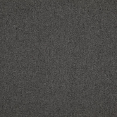 JF Fabrics , a selection of fabrics such as velvet, damask, cotton, silk, linen and sheers.