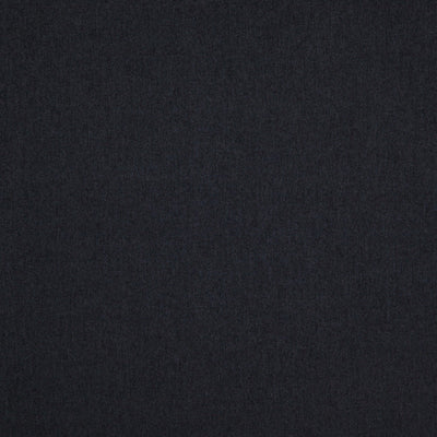 JF FABRICS-WOOLSLEY-99J8171