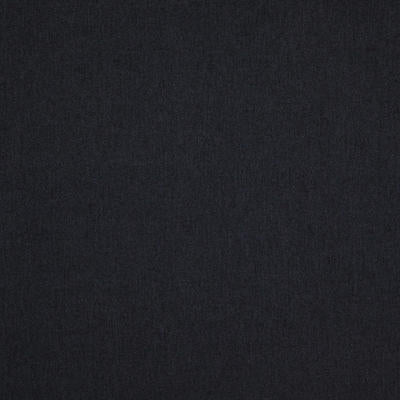 JF Fabrics , a selection of fabrics such as velvet, damask, cotton, silk, linen and sheers.