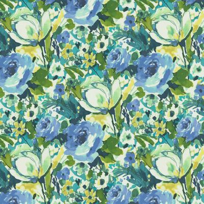 Kasmir Fabrics , a selection of fabrics such as velvet, damask, cotton, silk, linen and sheers.