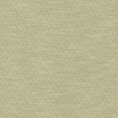 Kasmir Fabrics , a selection of fabrics such as velvet, damask, cotton, silk, linen and sheers.