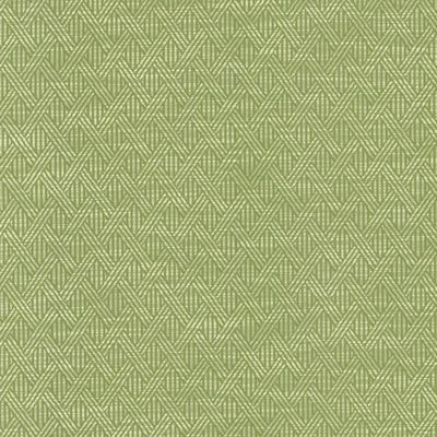 Kasmir Fabrics , a selection of fabrics such as velvet, damask, cotton, silk, linen and sheers.