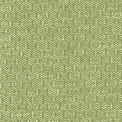 KASMIR FABRICS-WOVEN - LEAF