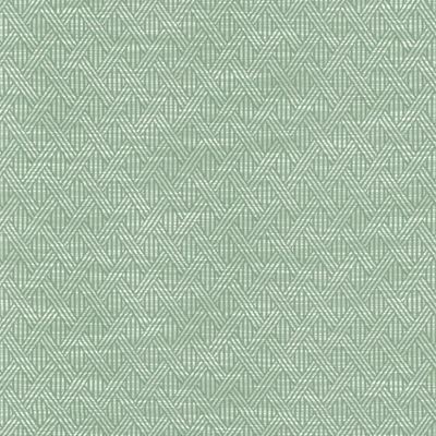 Kasmir Fabrics , a selection of fabrics such as velvet, damask, cotton, silk, linen and sheers.