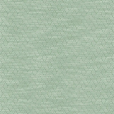KASMIR FABRICS-WOVEN - SERENITY