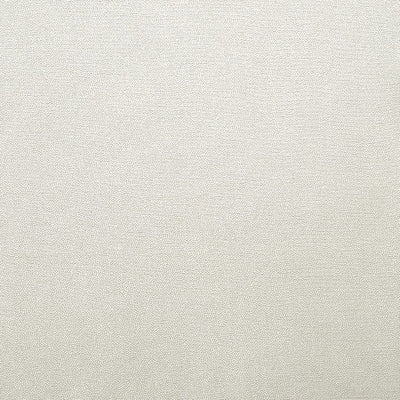 JF Fabrics , a selection of fabrics such as velvet, damask, cotton, silk, linen and sheers.