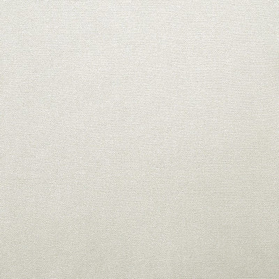 JF FABRICS-WYATT-91J6471
