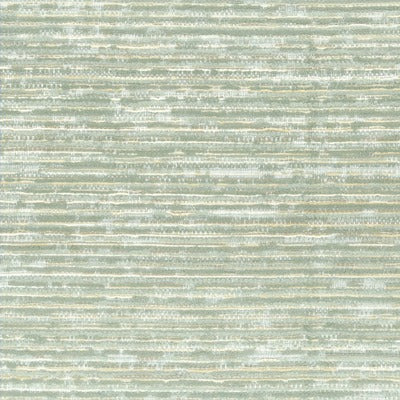 Bassett Mcnab Fabrics, a selection of fabrics such as velvet, damask, cotton, silk, linen and sheers.