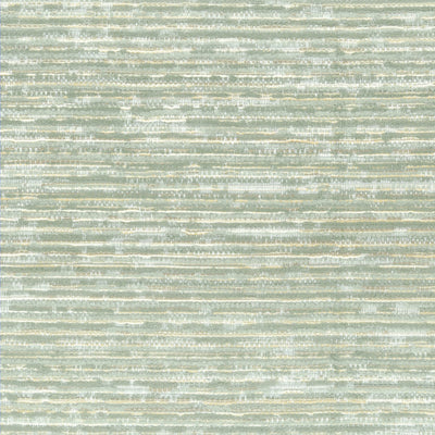 STOUT FABRICS-WYNDMOOR 1 SEAFOAM